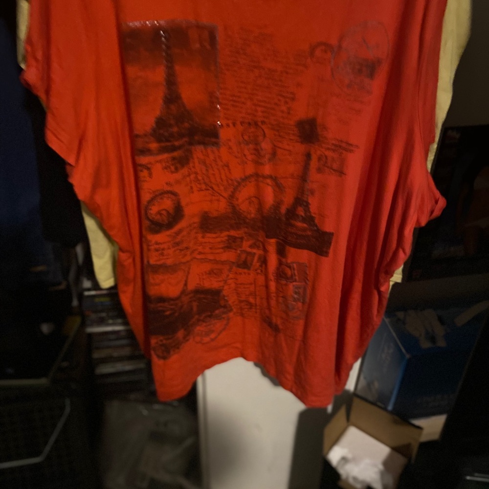 Top - Picture 2 of 3